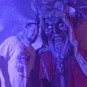 Meet your Posher, Kevin